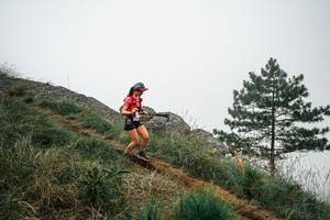 BIB: 
                            <button type="button" onclick="openModal(25993200)" class="btn btn-primary btn-sm float-right btn-popup" data-toggle="modal" data-target=".modal-high-quality">
                        <i class="fas fa-shopping-cart"></i> Add to Cart
                    </button>
                                            <button type="button" onclick="isThisMe(25993200, true)" class="btn btn-success btn-sm float-right btn-popup btn-isme hidden" data-toggle="tooltip" data-placement="bottom" title="นี่คือรูปของคุณใช่ไหม คลิกที่นี่เพื่อเอาเข้าอัลบั้ม">
                        <i class="fas fa-plus"></i> Add to album
                    </button>
                    <button type="button" onclick="isThisMe(25993200, false)" class="btn btn-warning btn-sm float-right btn-popup btn-isnotme hidden">
                        <i class="fas fa-ban"></i> Remove from album
                    </button>